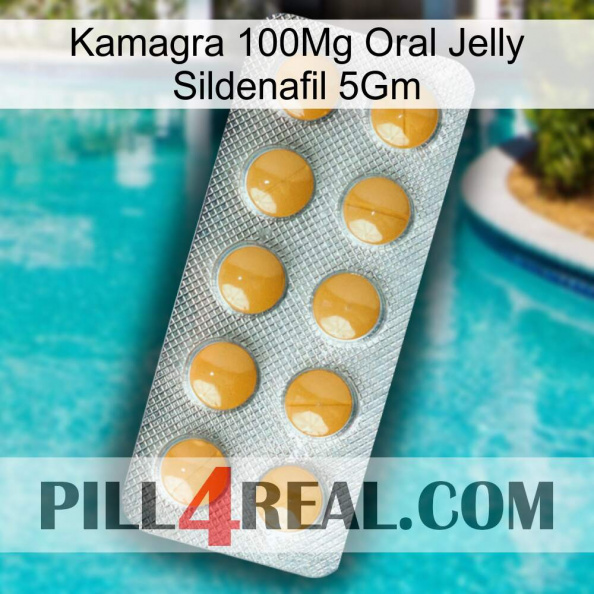 Kamagra 100Mg Oral Jelly Sildenafil 5Gm levitra1.jpg